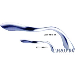 1020-64 ΠΟΜΟΛΟ ΓΕΦΥΡΑΚΙ  Α`Α